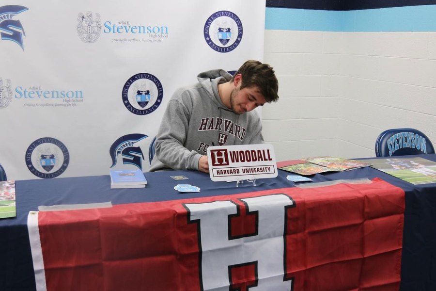 Harvard Bound Dance Mom Kendall Vertes Is Dating TikTok Star Caden Woodall 5 Things to Know About the Athlete