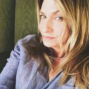 Heather Thomson: I Was ‘Assaulted’ on ‘RHONY’ Season 13 by the 'Queen Bee'
