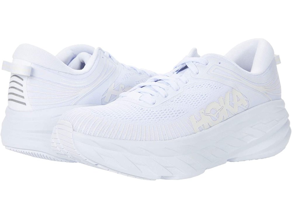 Hoka One One Bondi 7