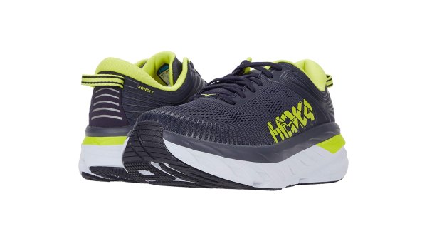 Hoka One One Bondi 7