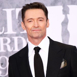 Hugh Jackman Reveals He Had a Skin Cancer Biopsy: Watch