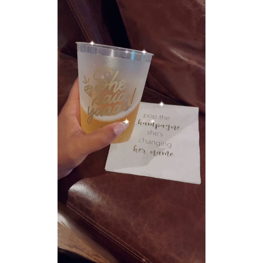 Inside Teen Mom OG Cheyenne Floyd Bear-Themed Baby Shower Ahead of 2nd Child