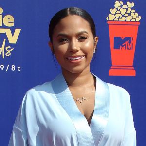 Inside Teen Mom OG Cheyenne Floyd Bear-Themed Baby Shower Ahead of 2nd Child