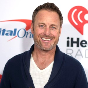 Inside the ‘Different Vibe’ on Set of ‘The Bachelorette’ Without Chris Harrison