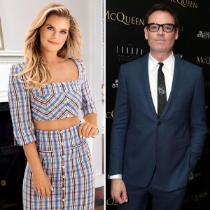 Is Madison LeCroys New Man Her Southern Charm Costar Whitney