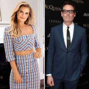 Is Madison LeCroys New Man Her Southern Charm Costar Whitney