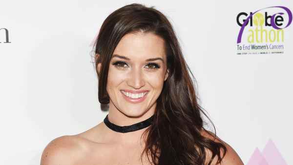 Jade Roper Bachelor in Paradise Has Changed So Much Since Season 2