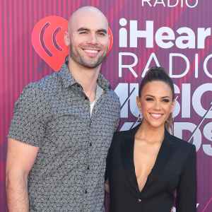 Jana Kramer’s Estranged Husband Mike Caussin Is ‘Out of the House’ After She Filed for Divorce