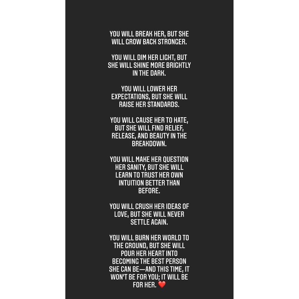 Jana Kramer Grow Back Stronger Amid Mike Caussin Divorce 3