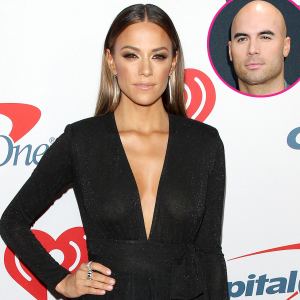 Jana Kramer Learned Mike Was Lying Cheating Before Split