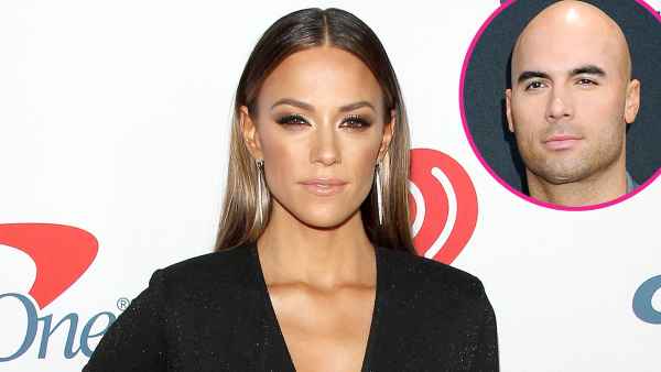 Jana Kramer Learned Mike Was Lying Cheating Before Split