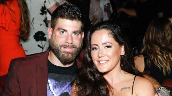Jenelle Evans Calls David Eason Best Father 3