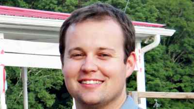 May 2015 Josh Duggar Lawsuits Scandals Controversies Over Years