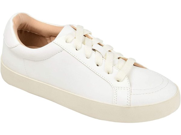 Best White Sneakers for Women 2021 | UsWeekly