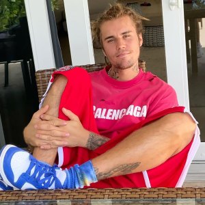 Justin Bieber’s New Dreadlocks Spark Cultural Appropriation Backlash