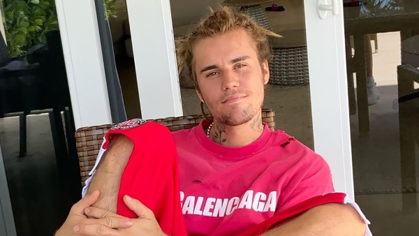 Justin Bieber’s New Dreadlocks Spark Cultural Appropriation Backlash