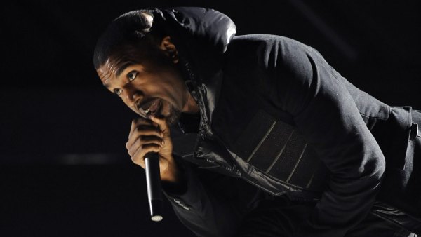 Kanye West’s Nike Air Yeezy 1 Prototype Sells for $1.8 Million: Details