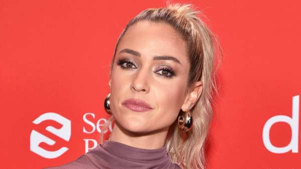 Kristin Cavallari Is Making Herself a 'Priority' Amid 'Transitional Phase'