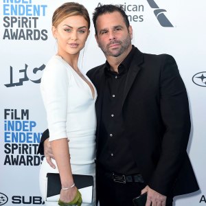 Lala Kent Wants Another Baby With Randall Emmett