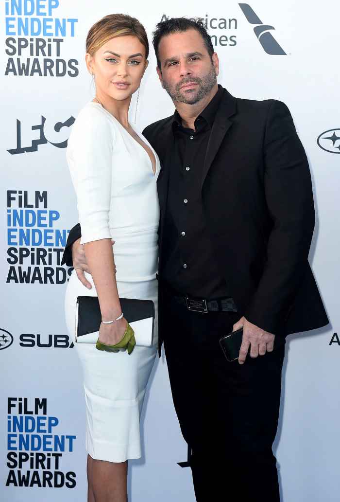 Lala Kent Wants Another Baby With Randall Emmett