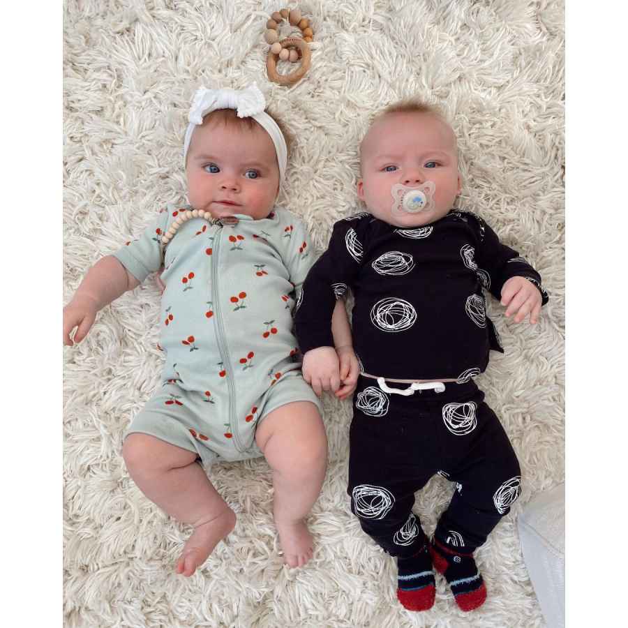 Lindsay Arnold Cusick Instagram Lindsay Arnold and Witney Carson Kids Hold Hands on 1st Date 2
