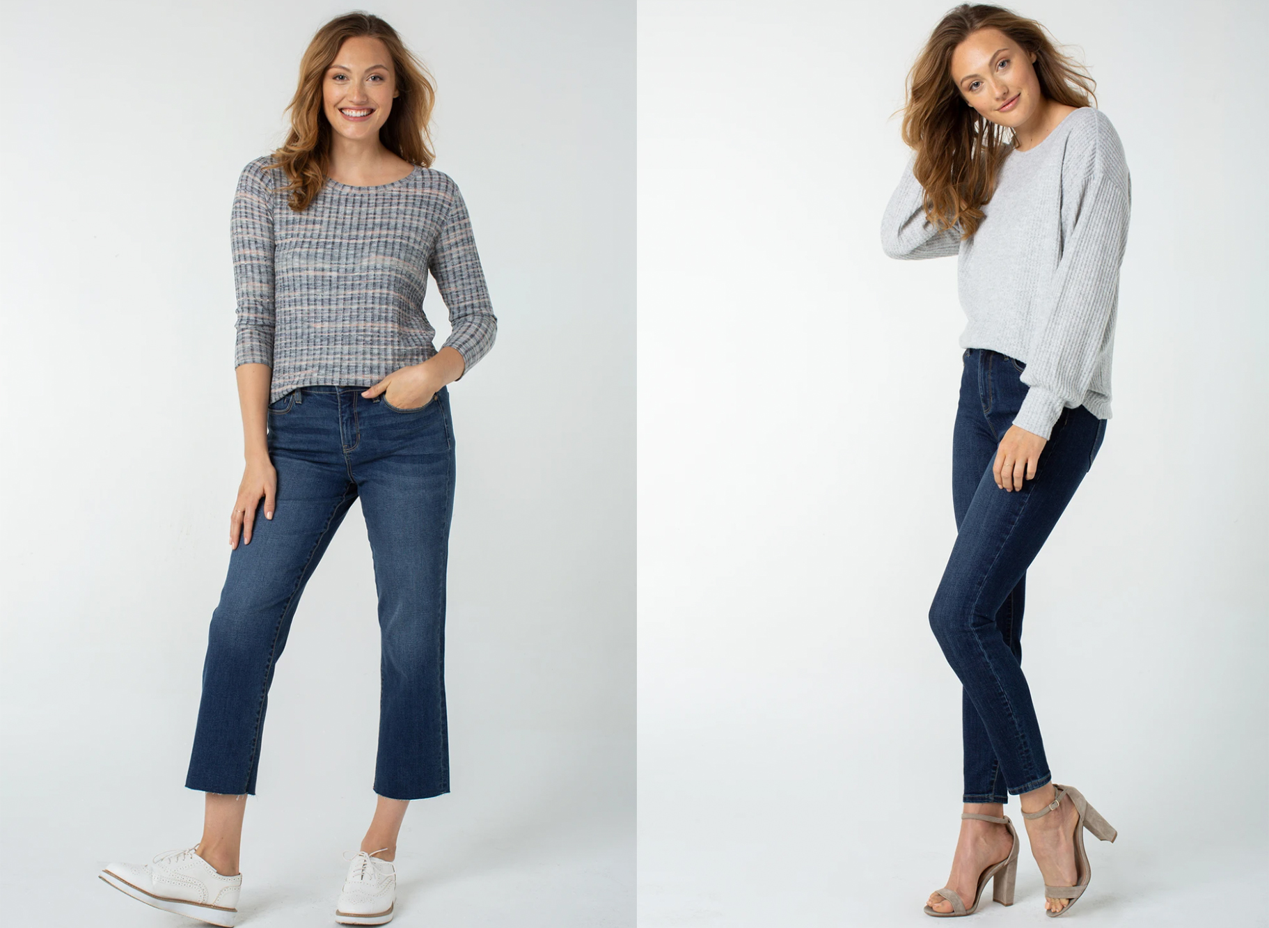Liverpool-Jeans-Eco-Collection