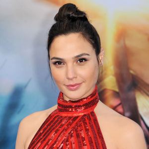 She’s 36! Look Back at Gal Gadot’s Wondrous Red Carpet Style: Photos