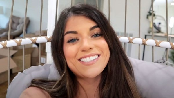 Madison Prewett Is Single After 8-Month Romance