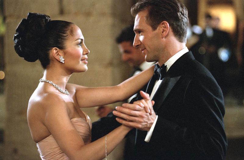 Maid in Manhattan TV Shows and Movies That Will Help You Get Into the Spring Cleaning Spirit