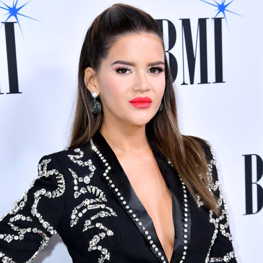 Maren Morris Most Critical Quotes About Country Music Industry