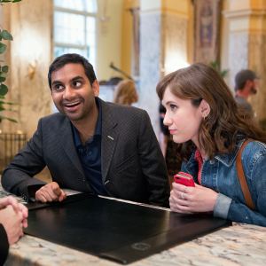 'Master of None' Announces Season 3 Premiere Date After 4-Year Hiatus