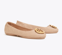 Tory Burch Has So Many Bestselling Shoes and Sandals on Sale
