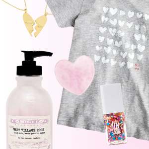 TK Perfect Mother’s Day Gifts for the Most Important Woman in Your Life