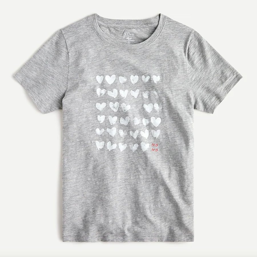 TK Perfect Mother’s Day Gifts for the Most Important Woman in Your Life