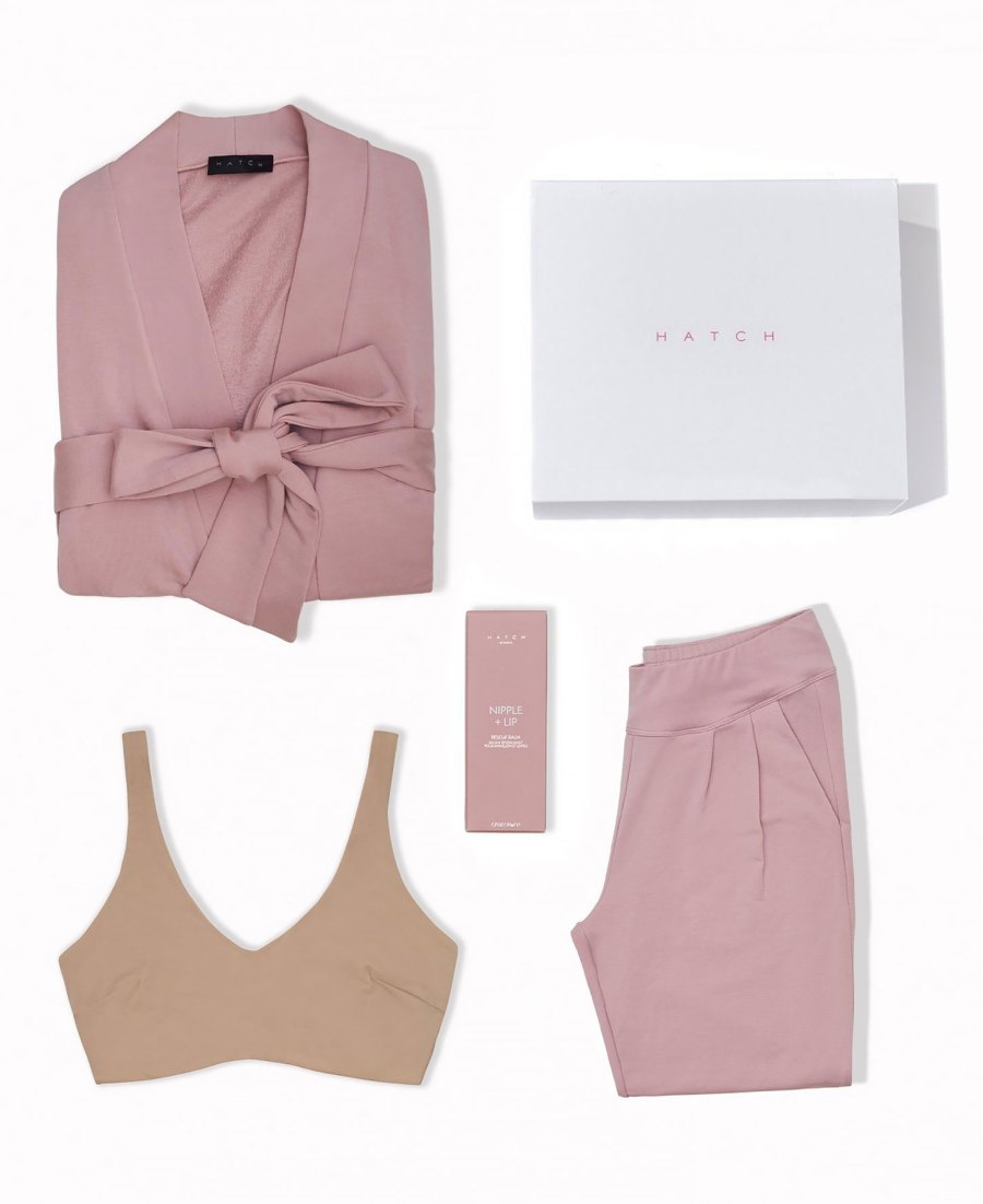 TK Perfect Mother’s Day Gifts for the Most Important Woman in Your Life