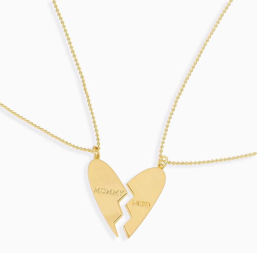 TK Perfect Mother’s Day Gifts for the Most Important Woman in Your Life