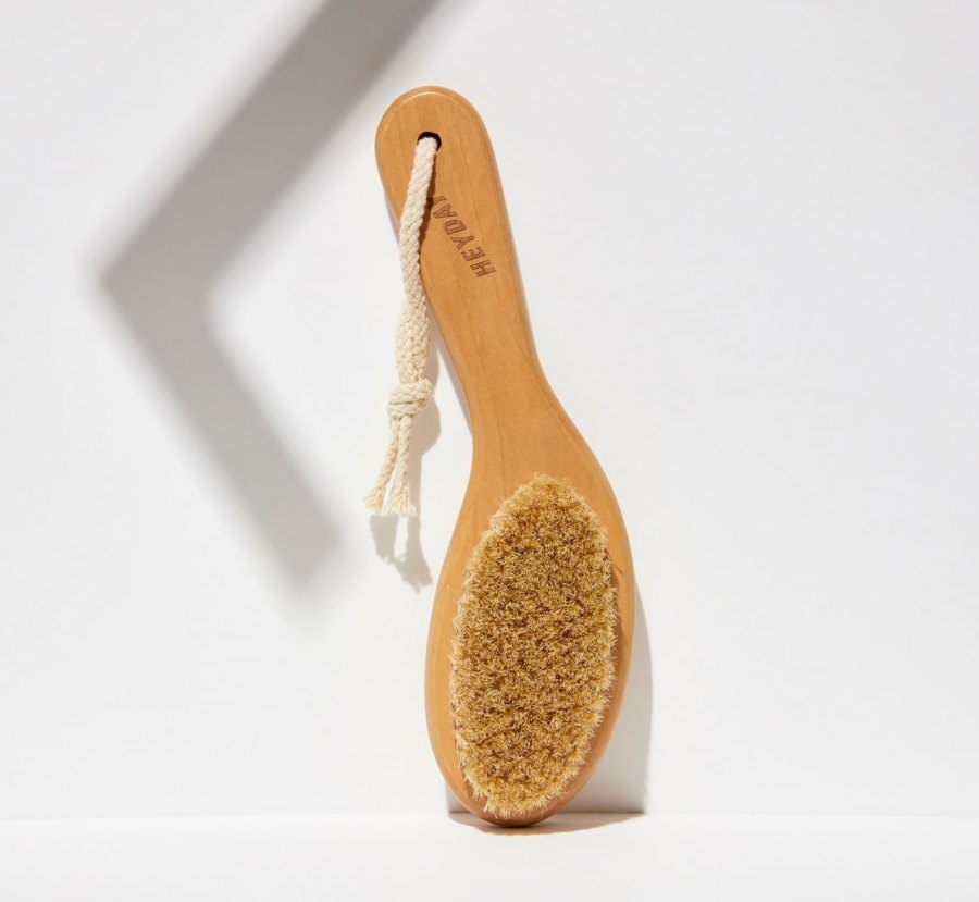 TK Perfect Mother’s Day Gifts for the Most Important Woman in Your Life