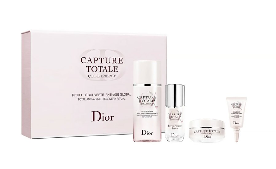 TK Perfect Mother’s Day Gifts for the Most Important Woman in Your Life