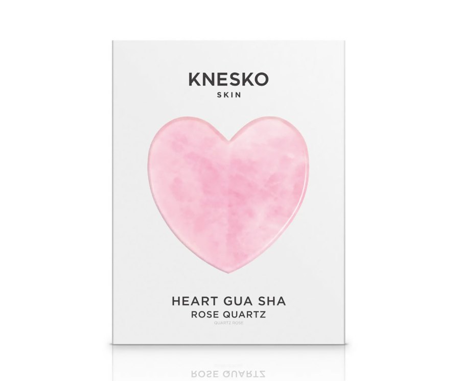 TK Perfect Mother’s Day Gifts for the Most Important Woman in Your Life