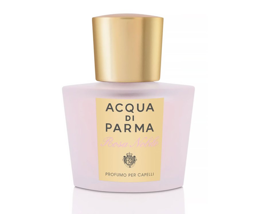 TK Perfect Mother’s Day Gifts for the Most Important Woman in Your Life