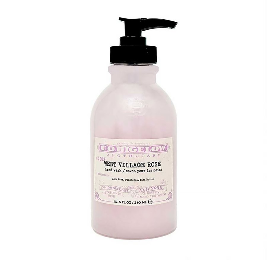 TK Perfect Mother’s Day Gifts for the Most Important Woman in Your Life