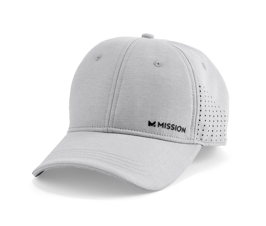TK Perfect Mother’s Day Gifts for the Most Important Woman in Your Life