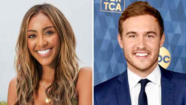 Neuroscientist Why Bachelorettes Have More Success Than Bachelors