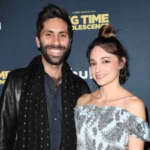 Nev Schulman Wife Laura Is Pregnant With 3rd Child