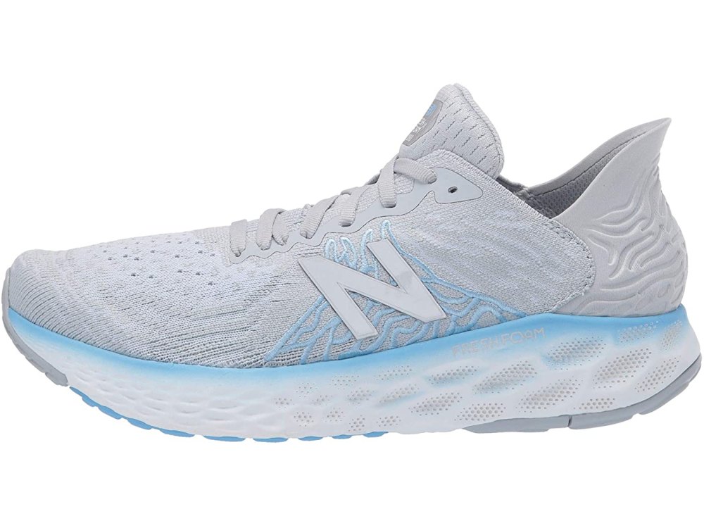 New Balance&nbsp;Fresh Foam 1080v10