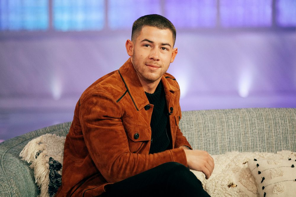 Nick Jonas Subtly Shades Disney for Canceling &lsquo;Jonas&rsquo; After &lsquo;Just 2 Seasons'