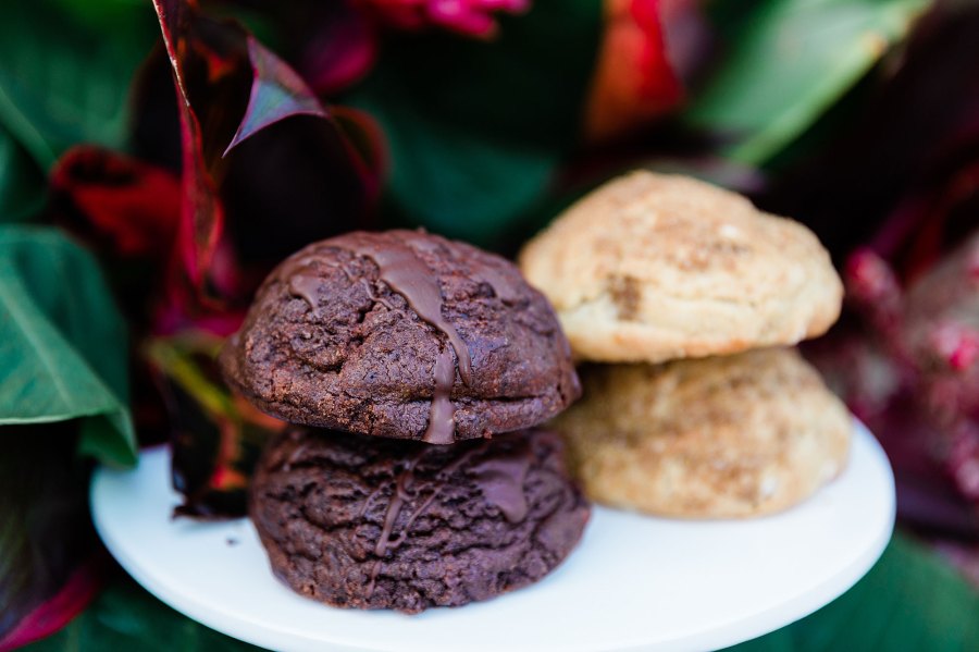 The Maui Cookie Lady Perfect Presents Pamper This Mothers Day