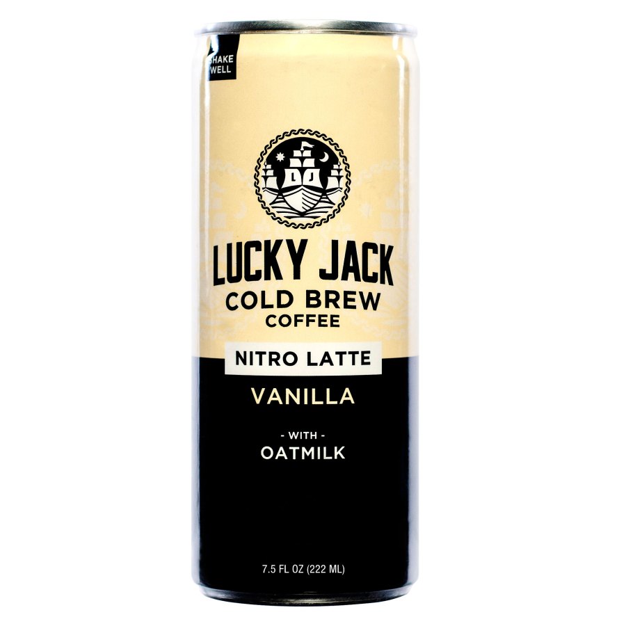 Lucky Jack Coffee Perfect Presents Pamper This Mothers Day
