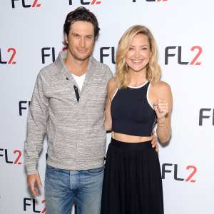 Oliver Hudson Would 'Never Officiate Sister Kate Hudson Wedding to Danny Fujikawa 02