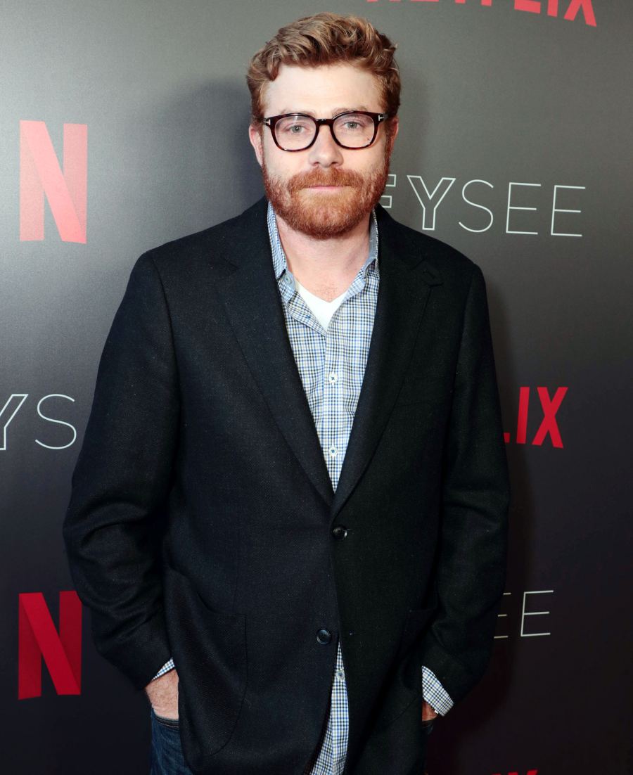 Mank Erik Messerschmidt Oscars 2021 Full List Nominees Winners